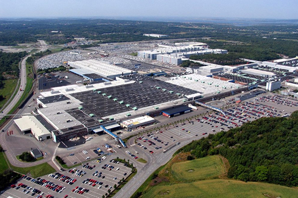 Xuzhou CNC Lavorazione Co.,Ltd