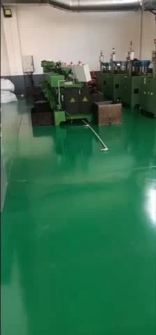 Lavorazione meccanica di precisione della lamiera di ricambio in acciaio inossidabile CNC